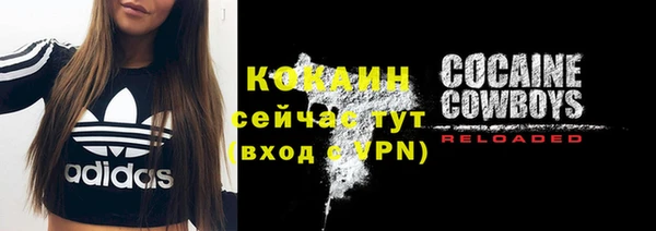 винт Баксан