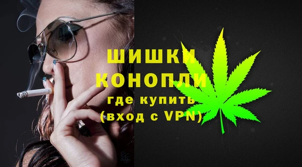 гидропоника Балахна