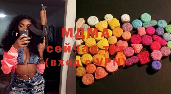 гидропоника Балахна
