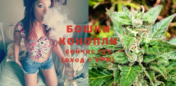 гидропоника Балахна