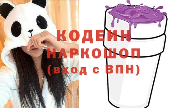 гидропоника Балахна